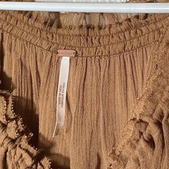 SOLD - Picture 4 of 6